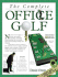 The Complete Office Golf