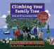 Climbing Your Family Tree: Online and Off-Line Genealogy for Kids