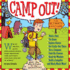 Camp Out! : the Ultimate Kids' Guide