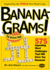 Bananagrams! : the Official Book