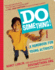 Do Something! : a Handbook for Young Activists