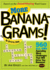 More Bananagrams! : an Official Book
