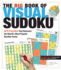 Big Book of Visual Sudoku, the