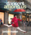 [ Dancers Among Us a Celebration of Joy in the Everyday By Matter, Jordan](Author)Paperback