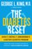 The Diabetes Reset: Avoid It. Control It. Even Reverse It. a Doctor's Scientific Program