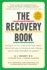 Recovery Book