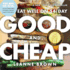 Good and Cheap: Eat Well on $4/D