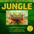 Jungle (Photicular)