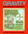 Gravity: Simple Experiments for Young Scientists