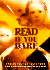 Read If You Dare (the Best of Read)