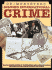 Crimebusters: Solving International Crime (Crimebusters)