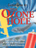 The Ozone Hole (Closer Look at)