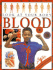 Look at Body: Blood (Look at Your Body)