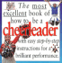 Most Excellent: Cheerleader