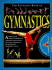 Fantastic Book: Gymnastics