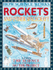 Rockets and Other Spacecraft