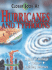 Hurricanes and Typhoons (Closer Look at)