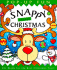 Snappy Little Christmas