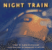 Night Train