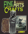 Fine Art and Crafts