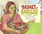 A Basket of Bangles