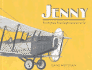 Jenny: the Airplane That Taugh America to Fly