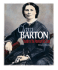 Clara Barton