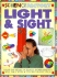 Light and Sight (Science Factory)