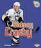 Sidney Crosby (Amazing Athletes)