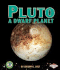 Pluto: a Dwarf Planet