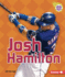 Josh Hamilton