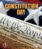 Constitution Day (First Step Nonfiction? American Holidays)