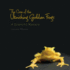 The Case of the Vanishing Golden Frogs: a Scientific Mystery (Sandra Markle's Science Discoveries)