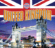 United Kingdom (Country Explorers)