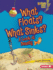 What Floats? What Sinks? : a Look at Density (Lightning Bolt Books ? Exploring Physical Science)