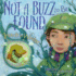 Not a Buzz to Be Found (Insects in Winter) By Linda Glaser (2012-08-01)