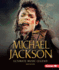 Michael Jackson: Ultimate Music Legend (Gateway Biographies)