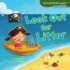 Look Out for Litter (Cloverleaf Books Planet Protectors)
