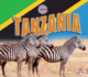 Tanzania