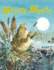 Marsh Music Format: Paperback