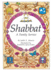 Shabbat Format: Paperback