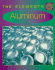 Aluminum (Elements)