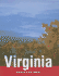 Virginia (Celebrate the States)