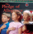 The Pledge of Allegiance