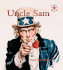 Uncle Sam