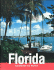 Florida