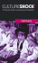 Culture Shock! Portugal: a Survival Guide to Customs and Etiquette (Culture Shock! Guides)