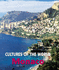 Monaco (Cultures of the World)