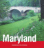 Maryland (Celebrate the States, Set 7)
