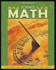 Science Math (Math Alive)